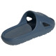 Adidas Adicane Slides